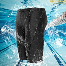 【小樓】透氣瑜珈墊天然橡膠防滑瑜珈墊子地墊家用健身女生專用專業健身墊 歷史價格詳細信息