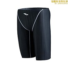 【小樓】五分遊泳褲男士泳衣泳褲仿鯊魚皮比賽舒適透氣潮泡溫泉防尷尬泳褲 歷史價格詳細信息