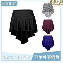 多色大碼【27-42碼】歐美街頭 高階 刷破 刀割 破壞 破褲 黑 破褲 牛仔褲 長褲 小腳彈力男 情侶牛仔褲 歷史價格詳細信息
