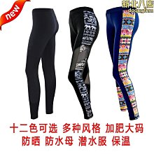 新款韓國外貿風格復古薔薇花立體梳妝鏡 大號蝴蝶化妝鏡 歷史價格詳細信息