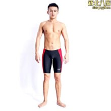 五彩星空遊泳圈加厚成人救生圈大人兒童腋下圈男女亮片泳圈浮圈 歷史價格詳細信息