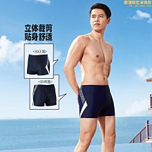 【小樓】透氣瑜珈墊天然橡膠防滑瑜珈墊子地墊家用健身女生專用專業健身墊 歷史價格詳細信息