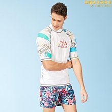 【小樓】男士半臉羽毛男生派對面具復古酷帥哥成人聚會假面罩 歷史價格詳細信息