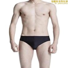 【小樓】泳褲男士防尷尬專業遊泳裝備男款五分速乾抗氯溫泉褲遊泳褲男 歷史價格詳細信息