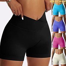 2023健身運動高腰緊身無縫格子褲瑜伽服套裝 歷史價格詳細信息