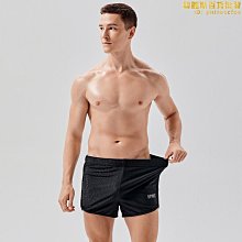 【小樓】時尚新潮s925純銀麻花編制幾何光面圈圈耳釘輕奢小眾設計高級耳環 歷史價格詳細信息