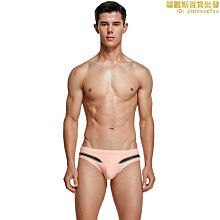 【小樓】時尚新潮s925純銀麻花編制幾何光面圈圈耳釘輕奢小眾設計高級耳環 歷史價格詳細信息