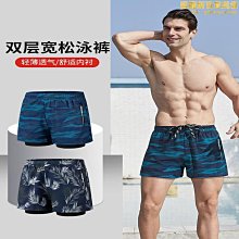【小樓】平衡墊瑜珈墊健身軟踏泡家用跪墊平板支撐核心訓練健健腹輪專用墊 歷史價格詳細信息