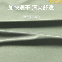 新款男士泳衣上衣兩件式泳褲套裝學生短袖防曬遊泳衣成人大尺碼泳裝 歷史價格詳細信息