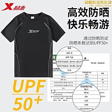 【小樓】泳褲男五分防尷尬遊泳褲平角速幹溫泉褲大碼泳衣男士遊泳裝備套裝 歷史價格詳細信息