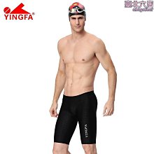 【小蓮】腿部按摩器全自動揉捏按腳底足療機足底經絡疏通按摩儀器 歷史價格詳細信息