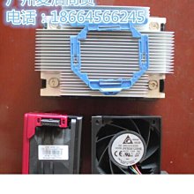 ????好貨????肚皮舞練習服 肚皮舞衣 舞蹈表演服 印度舞服 東方舞服 異域風情印度舞蹈表演女肚皮舞大擺裙練功服西域公主舞 舞蹈-惠誠小屋 歷史價格詳細信息