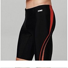 締造五帝錢 辟邪 真品五帝錢純銅錢古幣白玉葫蘆掛件六帝過門石下壓門檻 歷史價格詳細信息