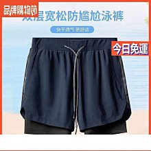 夏季透氣雙重加壓運動護腰 腰間盤支撐護腰帶 健身束腰帶護腰 歷史價格詳細信息