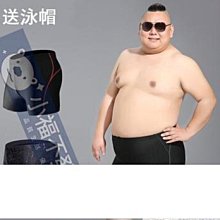 【締造】胖嘟嘟微壓鍋麥飯石湯鍋家用多功能不粘煲湯燉鍋電磁爐瓦斯爐專用 歷史價格詳細信息