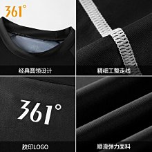 【甜心】【甜心】男士泳衣套裝速乾泳衣男士泳褲泳衣套裝男遊泳裝備男全套 價格比較,價格查詢,歷史價格詳細信息