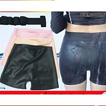 【締造】。遊泳私密防水褲內褲女矽膠防水泳褲潛水專用裝備生理期姨媽期神 價格比較,價格查詢,歷史價格詳細信息