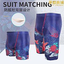 長創高壓數位表CC1940-1/2/3/4/5交流直流高壓測試儀500V-100KV 歷史價格詳細信息