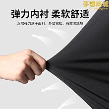 泳褲男士泡溫泉速乾小平角遊泳褲男款專業三角大尺碼加肥加大防尷尬 歷史價格詳細信息