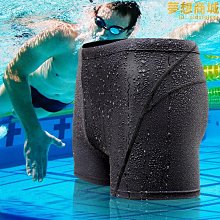 【小鷹】男士瑜珈墊初學者健身墊子加厚加寬靜音防滑運動瑜珈地墊家用 歷史價格詳細信息