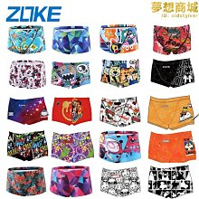 【小鷹】2023新款風箏大人專用高級濰坊國潮高檔七彩鳳凰青大號成人 歷史價格詳細信息