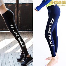 小浪高速負離子吹風機電吹風S501速幹恆溫護髮1200W大功率 歷史價格詳細信息