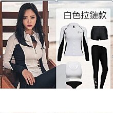 【締造】韓國化妝包女可攜式旅行大容量手提化妝品收納盒箱2021超火 歷史價格詳細信息