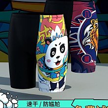 【締造】男士泳衣泳褲套裝五分遊泳褲男款防尷尬專業速乾泳褲遊泳裝備 歷史價格詳細信息