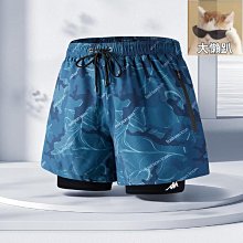 2024春季男士龍年限定龍老爹鞋國潮運動休閒中國龍本命年男鞋 歷史價格詳細信息