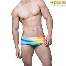 【小鷹】男士瑜珈墊初學者健身墊子加厚加寬靜音防滑運動瑜珈地墊家用 歷史價格詳細信息