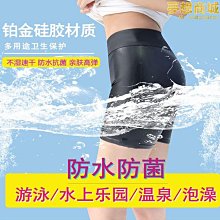 【小鷹】平衡訓練瑜伽墊瑜伽軟墊加長地墊男女士加厚加寬家用健身瑜珈墊子 歷史價格詳細信息