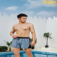 【小鷹】新款925銀肚臍環穿刺飾品 鑲鑽倒扣十字架肚臍釘 歷史價格詳細信息