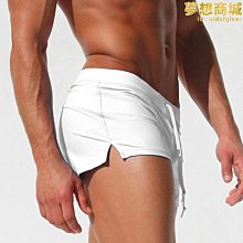 【小鷹】男士瑜珈墊初學者健身墊子加厚加寬靜音防滑運動瑜珈地墊家用 歷史價格詳細信息