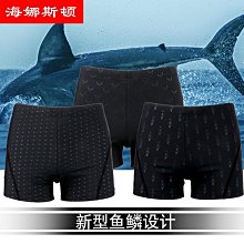 【快速出貨】新款射魚彈弓大全射魚神器強力彈弓架大威力金屬彈弓打魚射魚器 歷史價格詳細信息