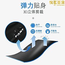【多多】籌碼棋牌室專用麻將籌碼卡片積分碼子牌打牌用的代德州撲克 歷史價格詳細信息