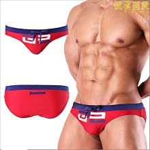 多款男生三角褲 X到2L適穿 逗留 微透明網紗 字母素面內褲一件89元-白/紅/黑/淺綠【內褲任選10送1/贈品隨機】 歷史價格詳細信息