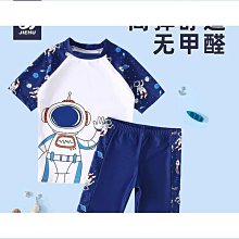 締造2023大改款 賓士GLC X254 GLC200 CLG300 後雨刷飾條 雨刷保護蓋 外飾改裝 歷史價格詳細信息
