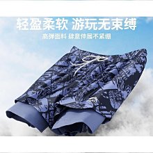 締造2023大改款 賓士GLC X254 GLC200 CLG300 後雨刷飾條 雨刷保護蓋 外飾改裝 歷史價格詳細信息