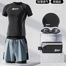 締造福特 MUstang後視鏡蓋 後視鏡罩 倒車鏡保護罩 MUstang適用 牛角後視鏡罩 後視鏡外殼罩 歷史價格詳細信息