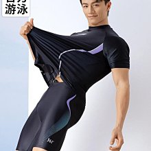 361度泡澡桶折疊大人家 成人兒童專 浴缸泡浴桶全身沐浴洗澡盆 歷史價格詳細信息