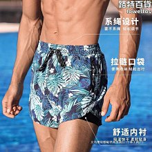 【小蓮】大六角黃龍600春風忍者摩匹排氣通用摩託車改裝跑車音排氣管天蠍 歷史價格詳細信息