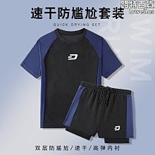 【小蓮】大六角黃龍600春風忍者摩匹排氣通用摩託車改裝跑車音排氣管天蠍 歷史價格詳細信息