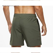 【締造】泳褲男平角彈力速乾競速泡溫泉時尚加大碼海邊沙灘專業遊泳衝浪褲 歷史價格詳細信息