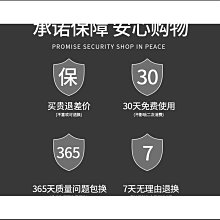 【締造】大尺碼泳褲男士2023新款溫泉防尷尬專業競技泳衣套裝沙灘褲遊泳裝備 歷史價格詳細信息