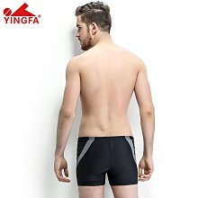 【締造】英發 休閒五分魚鱗紋經典五分平角3808 3947泳褲 歷史價格詳細信息