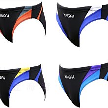 【締造】英發 休閒五分魚鱗紋經典五分平角3808 3947泳褲 歷史價格詳細信息