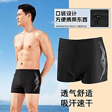 【締造】英發 休閒五分魚鱗紋經典五分平角3808 3947泳褲 歷史價格詳細信息