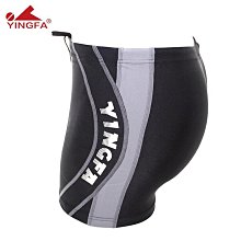 【締造】英發 休閒五分魚鱗紋經典五分平角3808 3947泳褲 歷史價格詳細信息