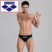 Arena/阿瑞娜 三角泳褲男 兒童競技款泳褲 成人 利水低阻力遊泳褲 歷史價格詳細信息
