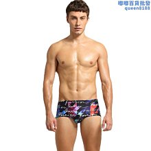 SEOBEAN 男士性感丁字褲 舒適透氣內褲 彈力貼身丁字褲 後空內褲 性感 丁字褲 情趣 性感 丁字褲 情趣 歷史價格詳細信息